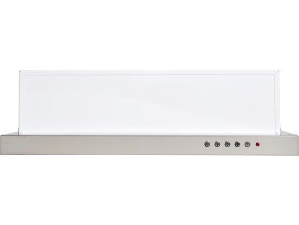 1be90a089a7911dcf99f27931d440c2f