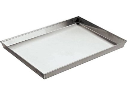 0e5fb9bb5c9b7d9279505e784c624527