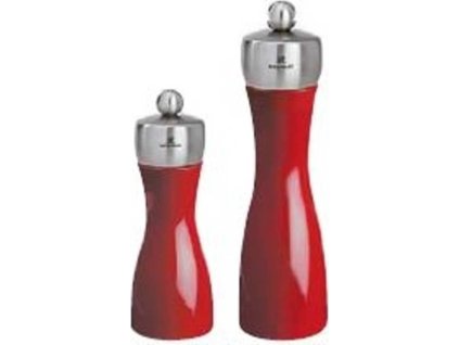 be1f54c441fc02c52ad31c3db099cc97