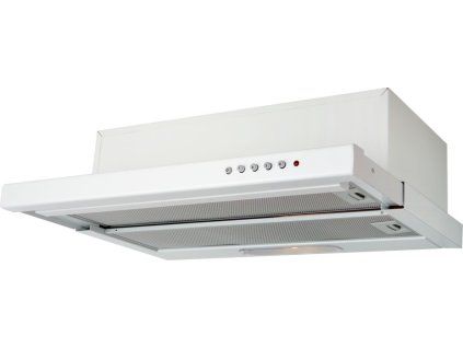 20f6602a2b2bd16d9dab73061c207c28