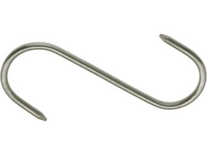 60728543f8ca0123f65af3b666b5977b