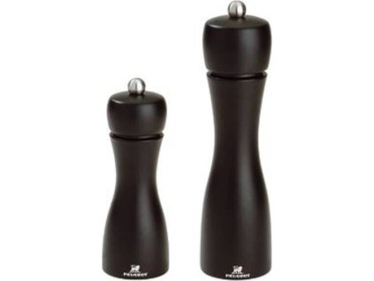 c0ee920c4d33fdf71c8560065fce8c79