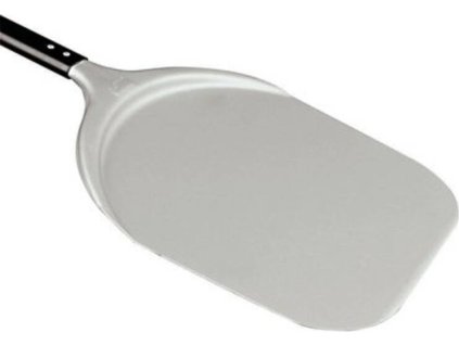 6cf5062aa07a9ddfca9361ea8f6e50a1