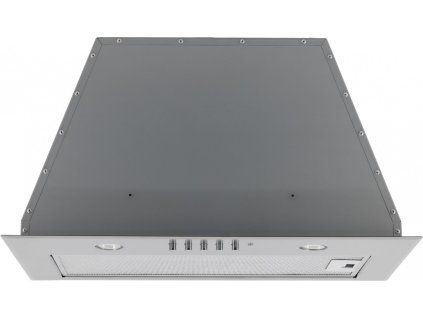 7ac05430bd30dc0fe979fdeaca3b5269