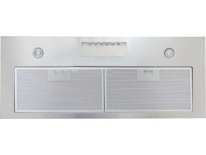 ac7eceadd193845e277729a13507f46d