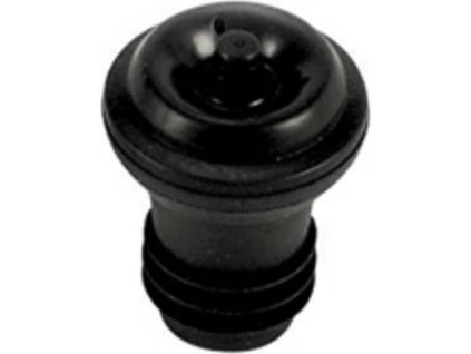 9821c3d6983414e7d261496b8bcba1f3