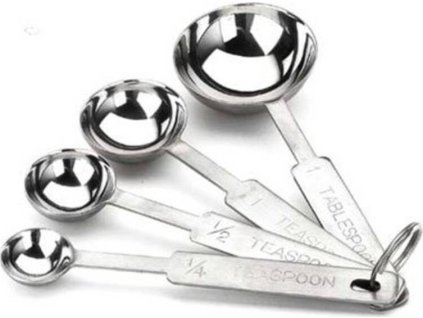 d5e84ef40fffefceac14a9037770402a