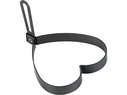 ab49148d3548ba41e3233c099016247d