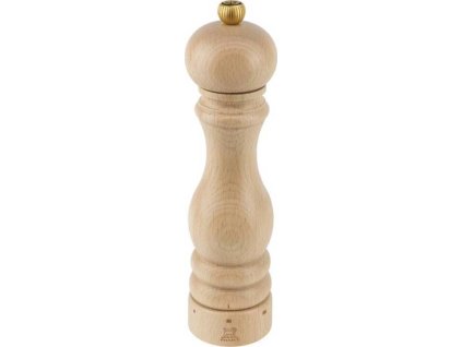 e1c5b25ceaffc9c333c1aa0e6f79bc21