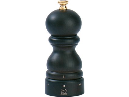 4ee7f8987a8ab4672a72f5588edad123