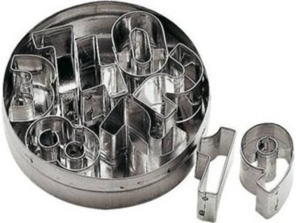 ae195b862c72ba52c4908638cbc0b69d