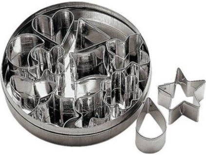 fd1acaf3bc479fc1f00eeeed1175e222