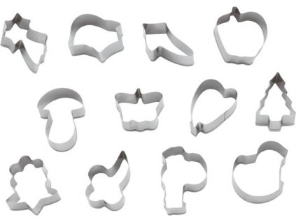 81ceb55d3c6e37a986adc6afa6bd148b