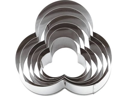 8effaa8012bb6891748420d0feeb5be9