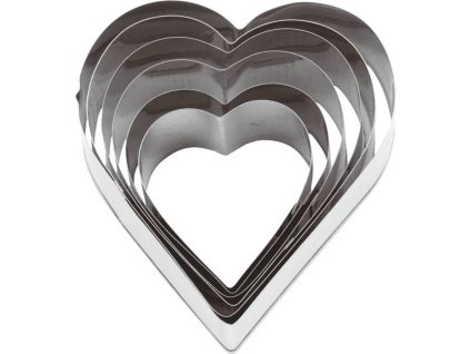 b7bc9b47d71ba0b2bc550d0042cb1c56