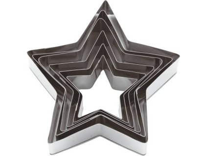 a39a7e99304fa0d36a691ce7491e67b5