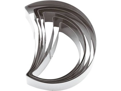 89fbecea4b280af6b13cebe37d1665ca