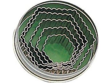 cba4f5e74485b57d75156e24487f2551