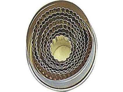 d8ac96672cdfcbb5129c4d73d1e11b53