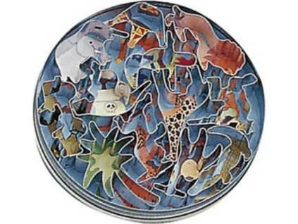 cf7366ce5b7deae9c36511bba79be49e