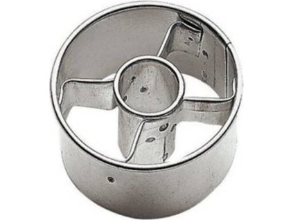 dcb8f1bd2ee7b9abc4560309242511d0