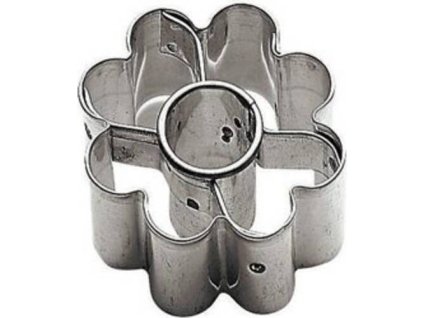 390697e8f986b58b79ed79cabf0a472f