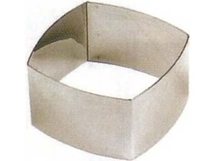 f53531fb1571a7d3e50c6dae039455a0