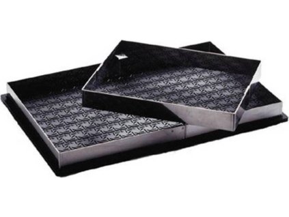 47bd0c2d8fdfa67a06c539b3d02829a8