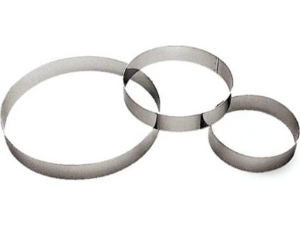 ea751ce1ee74b9c259d81ec32327a2f6