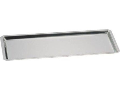 4d3a12d5a6a025e19d5a99293f37a78c