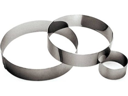 3ecc7f95adbf5e85f34e110c543709bb