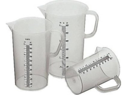 9a9e5e66f71ff8d46d0f6a10e54be75a