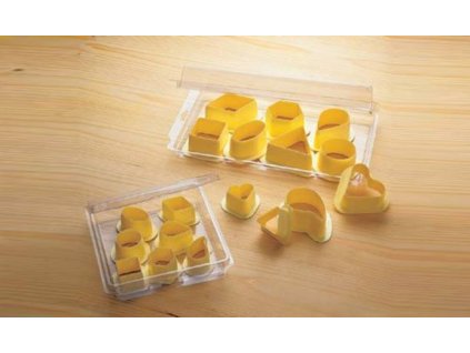 b6e4ac4f088fbbfe2bde5745647f3ce0