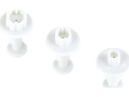 6f515e931f3657c72577c37bf6c18a3f