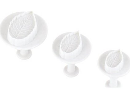 dc6581e218ff526b3b1361ef41e7a232