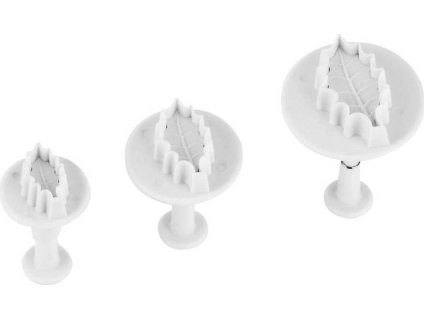 fedd1ee28f42e801f1e26d27d257b9d7