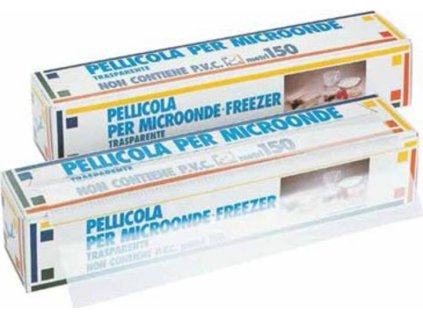 c0259cd79ae2eff0d1fd67c5b1b84546