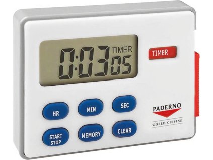 e086ee39cbc461fbe3bb6cd88a467bf1