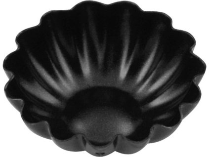 91f4a7316895b6d49da2d35b8ab163e8