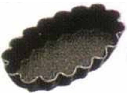 7162c0b3948dcb6e97cdf42ee2d75bd7