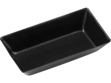 933d838176803176635289e1a7dfcbad