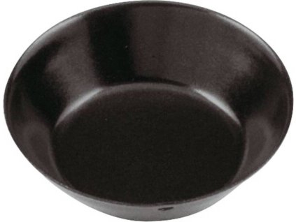 c39fa61033c12c46a4c26539a287fe47