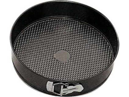 cd00a703b7d46dec82460ce4aa40d2ac