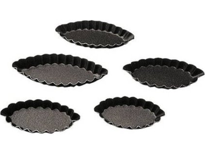 c836f9062900c4ac277540d0f3650eb0