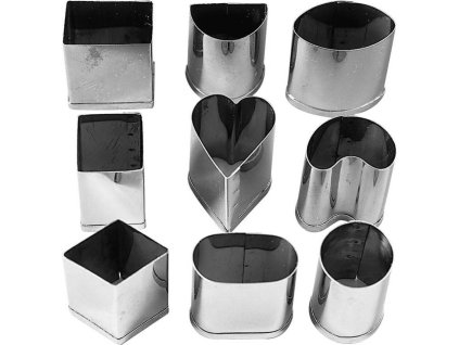 60b900e1d0274adb7769ddea335f87e1