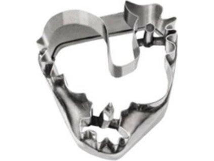 f48c48c3bac518357ea7bfb82cd990f7