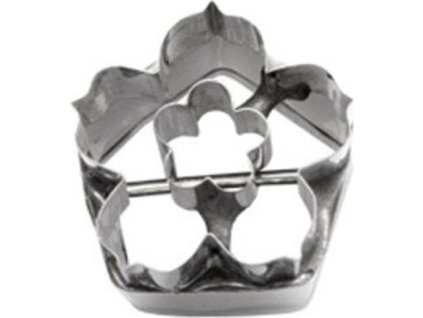 8be12041a447d4dd3378ef397c48e5c4