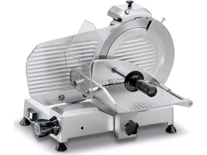 d4532fdd5b8324d7fed30003f52caa40