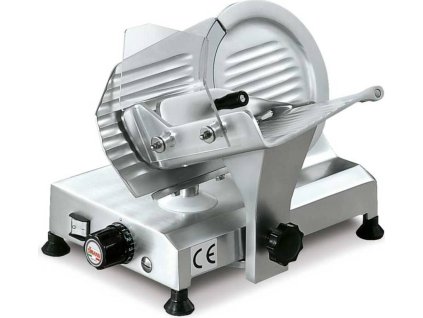 f6ce2fec13d81fbdf7a2c53087979bf2