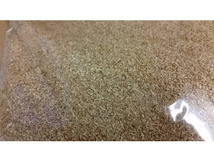 7c8ecf824876a0fee7466da492c0e35d